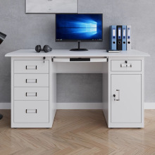 ����k������X�����FƤ���ˎ��i��ό���̨�t��ؔ�ղ��P䓹�����