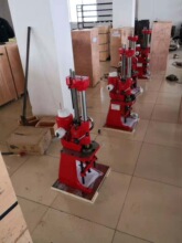 T807A�M�יCT807K����M��T806A cylinder boring machine