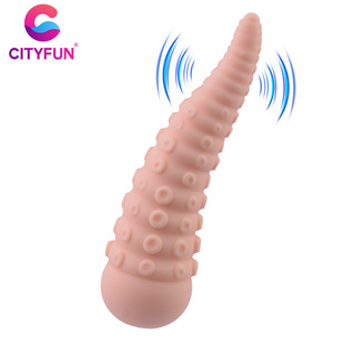 �������~횶��l����С����ǰ���ٰ�Ħ����ͥ��������ο��������l