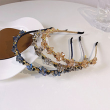 �n���¿�ins �����p�@ˮ�����l���M荰�����^�������^�����l��