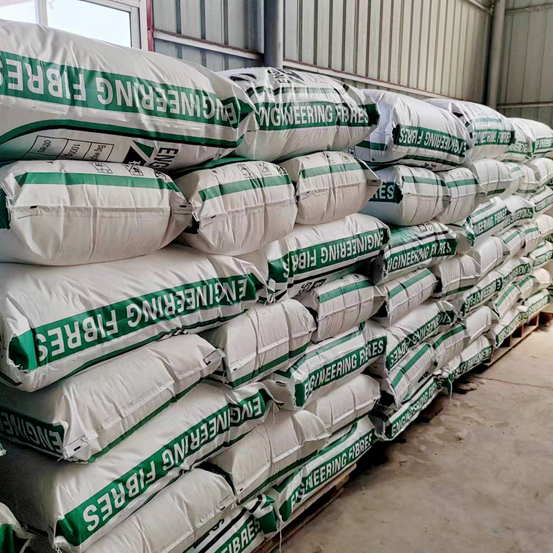 2bde9089c1ae312aa92656a943a5dd