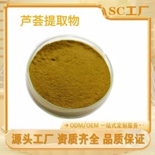 �J�C��ȡ�� �������J�C�� �J�C�� ��������ȡ �F؛����