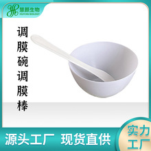 {Ĥ{Ĥ2׌朽ܛĤӷaˮw̝ Ƥwo