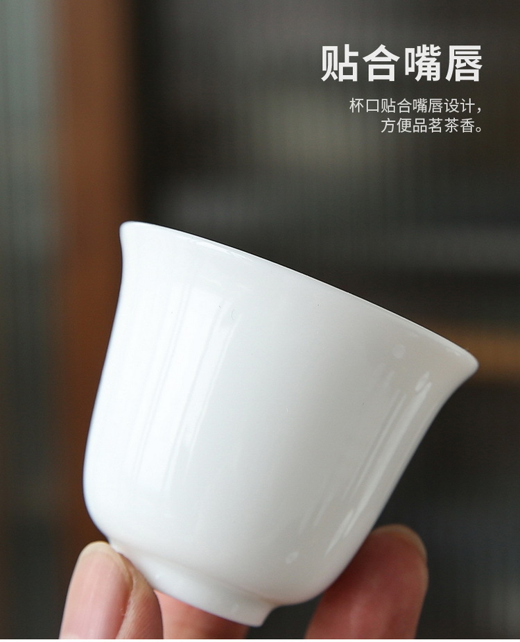 1白瓷茶杯_23.jpg