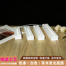 ˮ���u��ɫ���ɫ��չľ�|��Ƭ�l�⹤ˇ����߲ʹ��b[������