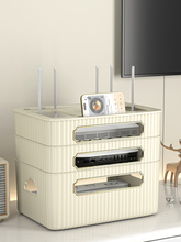 wifi·ռ{ҕC픺ܲ늾o؈