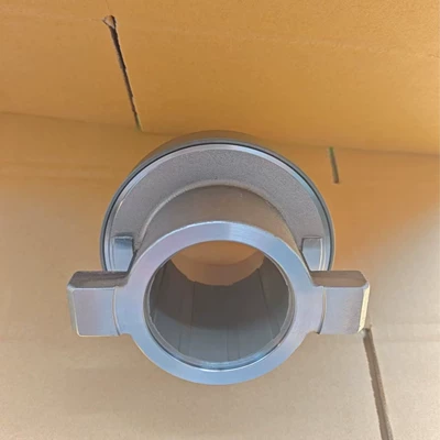 Avtomatik sürtünməli mufta 86CL6395FOC truck bearing
