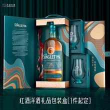 �������a�t��ư��b�жYƷ���Ӽ��д���ĭ���Ѿƶ��ƾƺ�Դ�^�S��