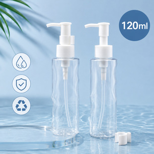 Դ�^���S120ml����ж�y��ϴ�oƿϴ�lˮϴ����ϴ��Һƿ���η��bƿ