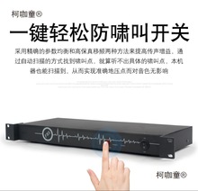 YԒͲ���[�з��������l������KTV�{��̨���U����Ч����������̫��