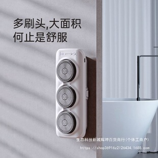 ����C����걳��ԡˢ����ϴ��ڒ�ʽ����늄��Ԅ�ϴ��C