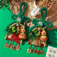 ���繝���ݴ��T����֒������b��f�ֽY���J������Ғ��A