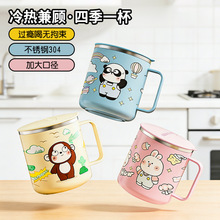 ����˹���P��R�˱����ȱ��豭ˮ���W���k���Ҹ��ֵ��ͨ���e��y