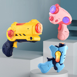 ��Ʒ �����ϵ�ڴ���̫�՘�10pcs�ο�t�S��ɫ���b