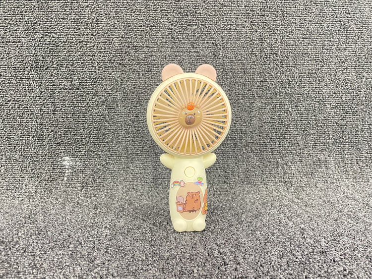 C94D2FD760353679F6FC4118793B7A