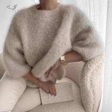 �ٴ����e�L��ɫ�������më�q�q�L��ë��Ů2025�＾�¿�羳�W���L