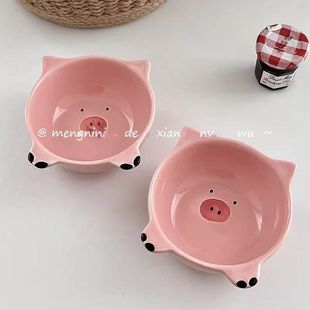 ins�ɐ۷�ɫС�i�{�ϵ��մ�С����պ�u����ͨ��Ů����ʳ�ɹ���