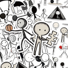 50���羳ճ�˾��O�����x����ˇ�g�N��DIY���~���b���X��ˮ�N��