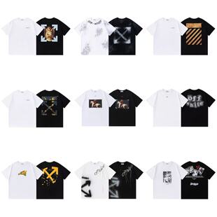 �W�����Q�羳���l�����¿�OW��ī���^����T����H��Ůͬ��