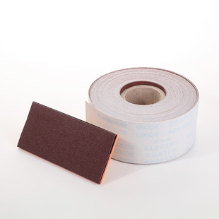 �S�ҬF؛���lJB-5ֲ�qܛ��ɰ�������qɰ����ľ���Ҿ߽��ْ����ĥ