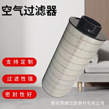 PU1839���������� ���̻�е������ ���� �ھ�� ������ ������о