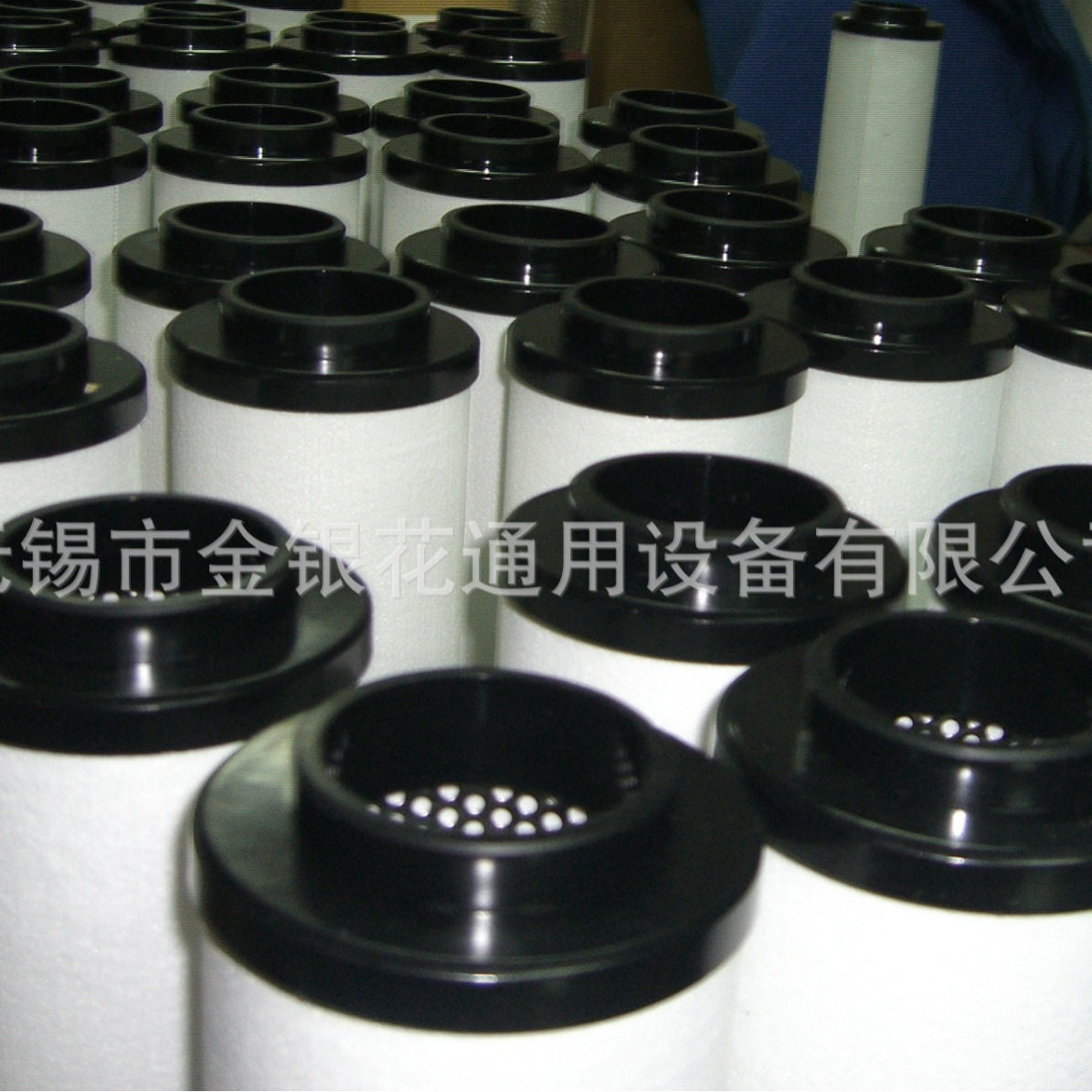 海洛斯白布滤芯035Q 035P 035S 035C 035Q 035P035S 035C替代滤芯