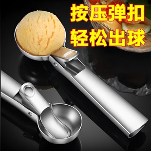 ѩ���ײ��P䓳����ñ���������������������ϟ��̌��ױ���������