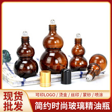 �ܹ��p���J��ɫ����ƿ�������yƷ���bƿș�͝L������ƿСș���bƿ