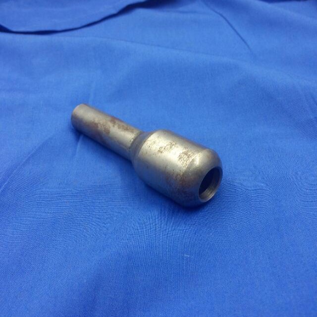 瑞安华诺冷镦加工 厂家生产冷镦件 非标件冷镦件 多工位冷镦件