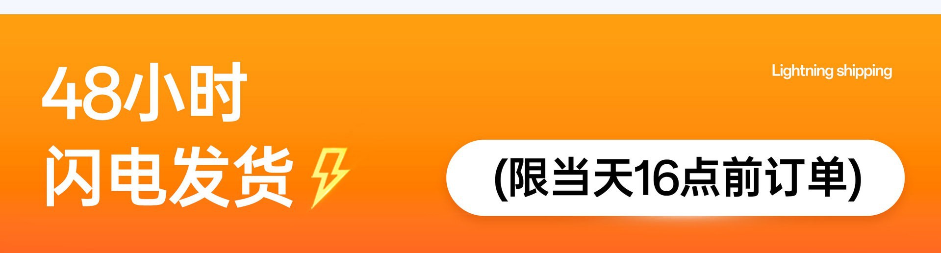 554bfbbc4c0cc9fdfd1e37b30303d8