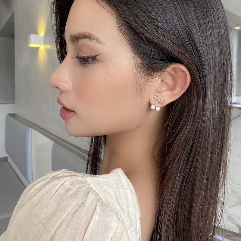 QQ图片20210729135754