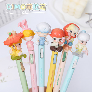 �⳿�≺�_�P�Pdimoo�����������ԹP����diyȤζ�P�W���P������l