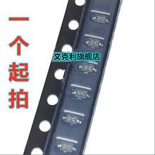 UDD32C05L01˲̬���ƶ�����|ESD����5V 0805 SOD323 ˿ӡBC