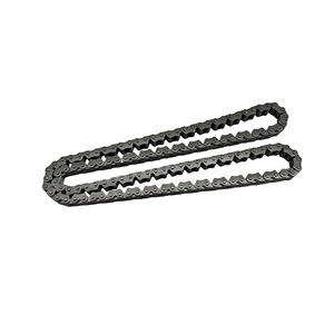 CHOHO CF500 0180-024200-1 üçün ATV UTV C5 zamanlama zənciri