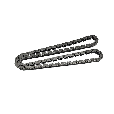 Cross-border hot-selling ATV UTV C5 timing chain CF for CHOHO CF500 0180-024200-1 (Motorcycle engine and accessories)