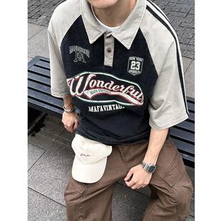 2026�ļ���ʽ�͹���ĸ�̽���������Ů�Ƽtɫ���f��