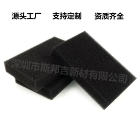 海绵;耳机清洁笔;保健器具配件