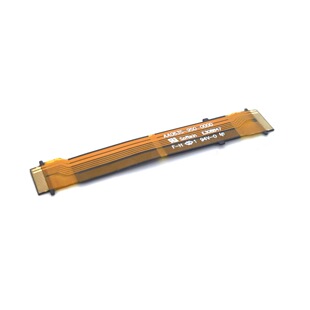 һ���m��� �v�� 28-75 G2 F2.8 A063 ���� �R�^�ž� ������