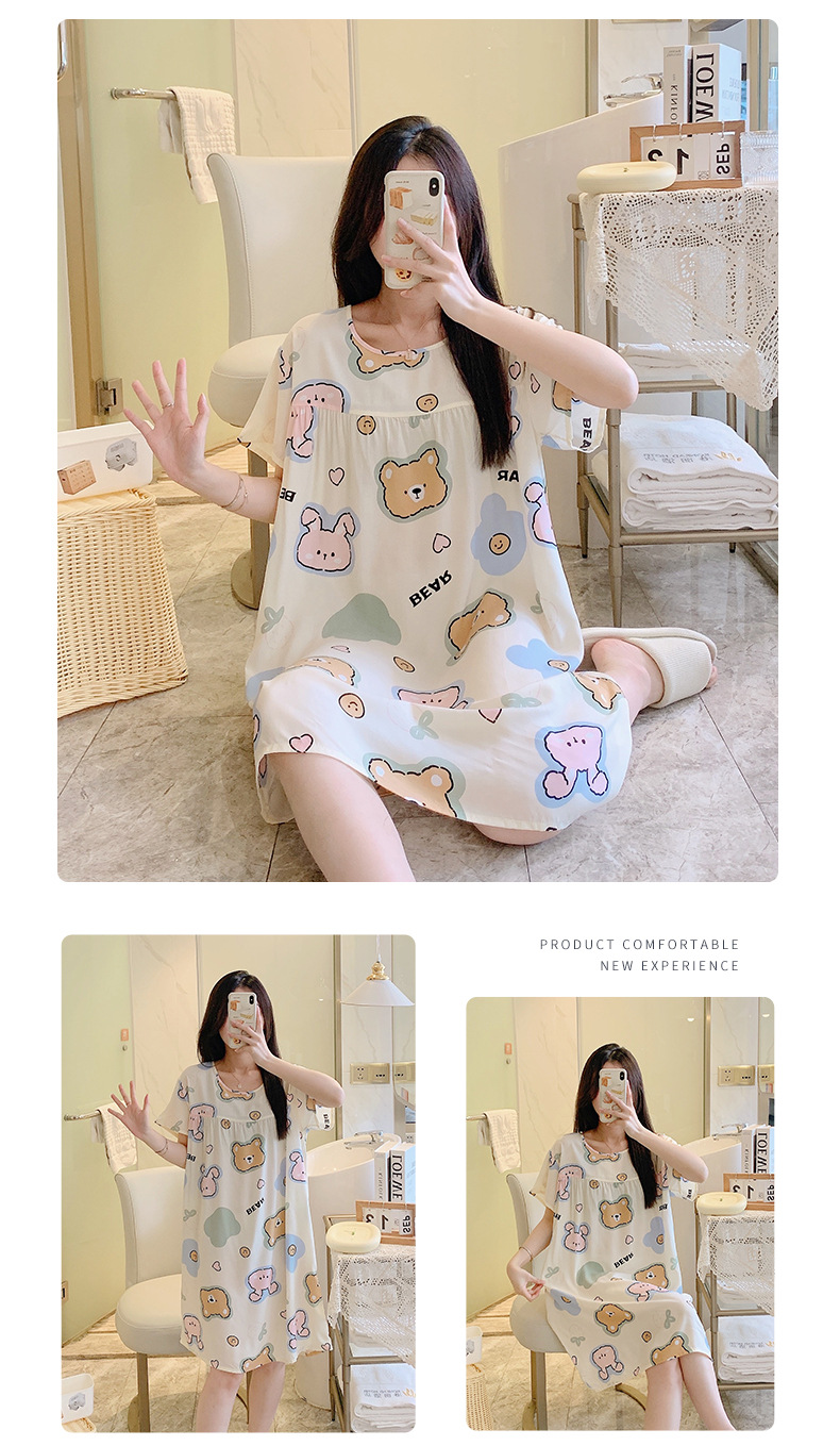 1311_08小熊小兔子