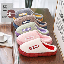 �Iһ��һ����ЬŮ�����¿�Ҿ��҃ȷ�����ů��Hëë��Ь�ж�