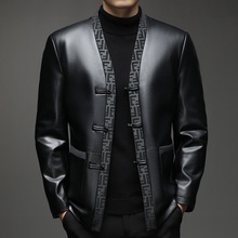 ����ʽ��ʿ�ӽqƤ��2025���b�¿��������e�͹űP�۾d��Ƥ��������