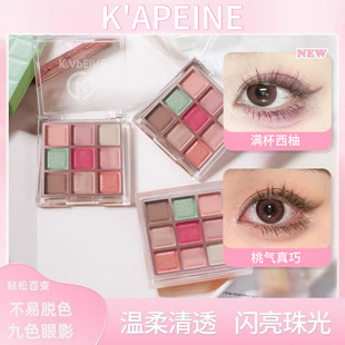�羳�ѻ���ɫ��Ӱ�P��ⱬ�W�߹�����һ�w�P���������nϵ��Ӱ���l