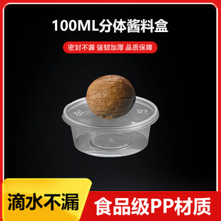 100MLһ�����u�Ϻ��B�w�{�ϴ�����u�������׷��b�����Ϻ��u�ϱ�