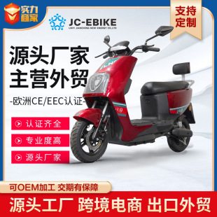 �¿�����늄�܇�ƿ܇����늄�Ħ��܇���u�L���������Ħ