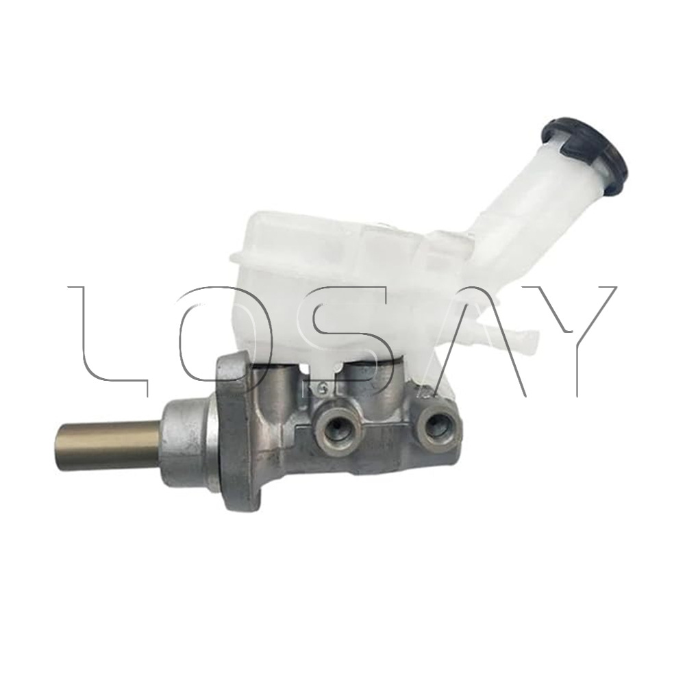 4627A026 4625A199 4625A463 Brake Master Cylinder Suitable for Mitsubishi Outlander