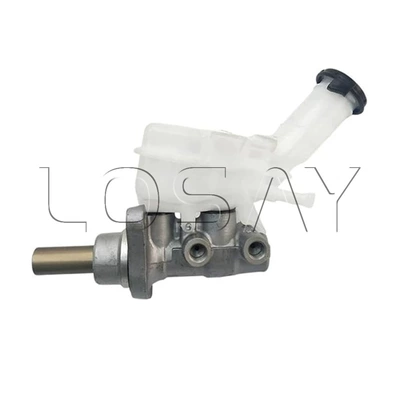 Brake master cylinder Brake Master Cylinder