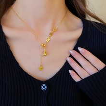 �s925���y���ּ���������J������Ů�ŷ�ɳ�����K�͹Űٴ�r��