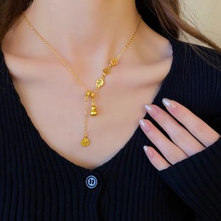 �s925���y���ּ���������J������Ů�ŷ�ɳ�����K�͹Űٴ�r��