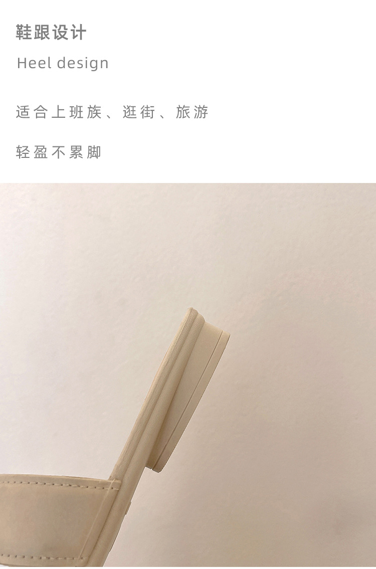 详情_05.jpg