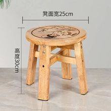 ���zľ��̈A�ʌ�ľ���Ã�ͯ��î龓QЬ�ʿ͏d��̨���ò�����ľ��